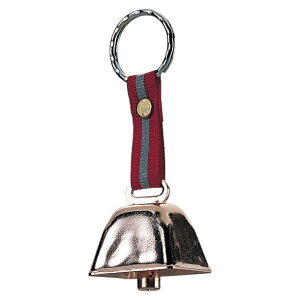 �F���P(�~�j)�ycaptainstag�z�L���v�e���X�^�b�O�A�E�g�h�A�O�b�Y(M9446)