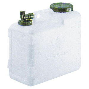 Rۃ{fB[EH[^[^N20L yM-9533zycaptainstagzLveX^bOAEghAObY(M9533)