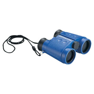 LveX^bO captainstagoዾ6×30mm(u[) M-9774AEghAObY(M9774)
