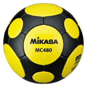 ミカサ サッカーボール 4号 Mc480 サッカーボール 価格比較 価格 Com ミカサ サッカーボール 4号 Mc480 サッカーボール 価格比較 価格 Com