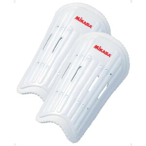 VK[hymikasaz~JTTbJ[{EO(MG1002)