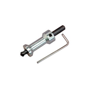 �C���T�[�g���E�h���� (�X�g�b�p�[�c�L)�yConquest�z�R���P�X�g�X�L�[WAX�E�`���[���i�b�v(cps18n)
