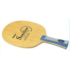 �j�b�^�N �T�i���I��S FL NE6777 �싅���P�b�g �I�[��...