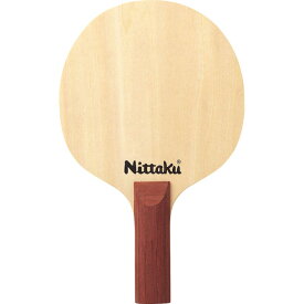 サインラケット【Nittaku】ニッタクタッキュウアクセサリー(NL9645)