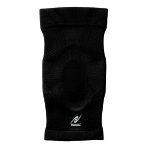 ���C���T�|�[�^�[�G�yNittaku�z�j�b�^�N�^�b�L���E�O�b�Y(NL9654-71)