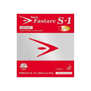 o[ t@X^[N S]1yNittakuzjb^N^bLEo[(NR8703-71)