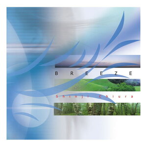BREEZE �u���[�Y�E�m�Y�L�i�yHATAS�z�n�^�}���`SP�L�O(PRAN1112)