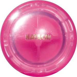 GG GAuChyHATACHIzn^`GStZ{[(bh3802-64)