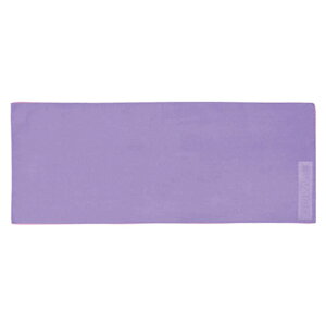 �h���C�^�I���ySWANS�z�X�����Y���j�^�I��(SA126-VIO)