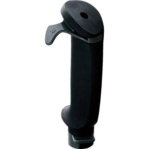 �O���b�vD�yHATACHI�z�n�^�`�E�G���l�X�O�b�Y(wh5700)