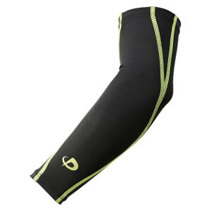 t@Ce X|[cX[u X30rp(2) STCY ubN×O[CG[yPHITENzt@Ce{fBPAObY(SL535203)