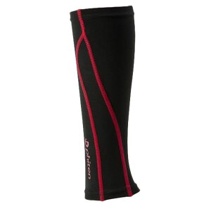 t@Ce X|[cX[u X30p(2) LTCYubN×bhyPHITENzt@Ce{fBPAObY(SL536105)