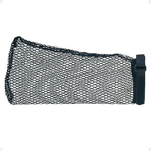 X[COsb`lbg(ʑlpd{[t)yUnixzjbNX싅 \tgObY(SPG1063)