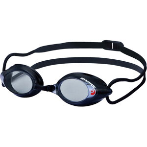 PREMIUM ANTI FOG NbVt[VOfySWANSzXYjS[OE[X(SRXNPAF-SMBK)