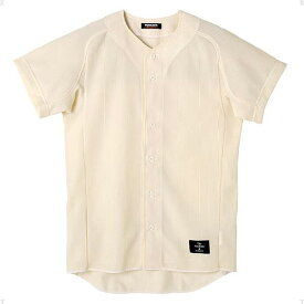 公式戦対応ユニフォーム ボタンダウンシャツ【DESCENTE】デサント野球 ソフトユニフォームパンツ・M(STD50TA-SIVO)