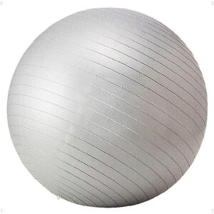 �t�B�b�g�l�X�{�[���yTotal Fitness�z�g�[�^���t�B�b�g�l�X�{�f�B�P�A�O�b�Y(STT069)