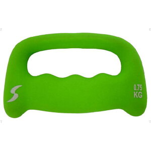 �E�H�[�L���O�_���x�� 0.75 kg�yTotal Fitness�z�g�[�^���t�B�b�g�l�X�{�f�B�P�A�O�b�Y�\�m�^(STW065)