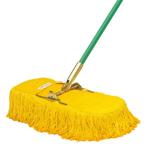 Elzs z[bvXyA60yTOEI LIGHTzg[GCCgwZ@(T1207)