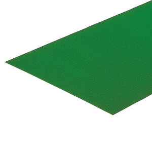 (ElEkCEꌧւ̔zs)_C}bgAH1000()yTOEI LIGHTzg[GCCgwZ@ (T2404G)