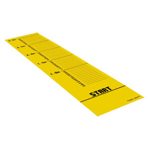 g[GCCg TOEI LIGHTȈՎWvV[gSTwZ@}bg(T2598)