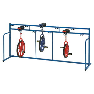 s ֎ԃbNKH10yTOEI LIGHTzg[GCCgwZ@ (T2838)