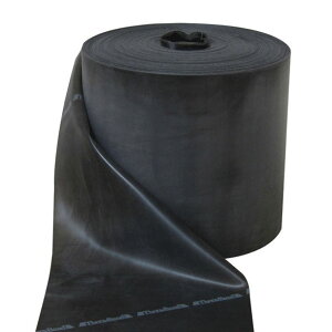 �Z���o���h 50���[�h(45m)�u���b�N�y�X�y�V�����w�r�[�z+3�yDM�z�f�B�[�A���h�G���{�f�B�P�A�p���[UP�t�B�b�g�l�X(TB550)