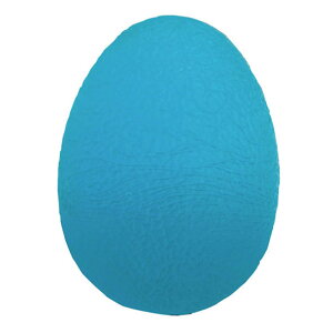 �Z���s�[�G�b�O �n�[�h�yHATAS�z�n�^�}���`SP�L�O(TCE108H)
