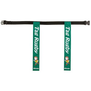 ^OOr[p^Oxg70cmymikasaz~JTOrAObY(TRTG70-DG)