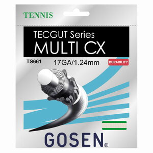 �e�b�N�K�b�g �}���` CX 17�yGOSEN�z�S�[�Z���e�j�X�d�� �K�c�g(TS661NA)