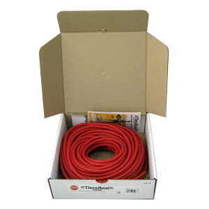 �Z���`���[�u 100�t�B�[�g(30.4) ���b�h �y�~�f�B�A���z0�yDM�z�f�B�[�A���h�G���{�f�B�P�A�p���[UP�t�B�b�g�l�X(TT12)