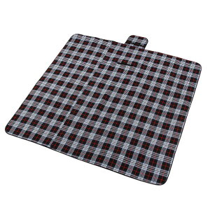 ANNуW[}bg200×200cmBKycaptainstagzLveX^bOAEghAObY(UB3004)