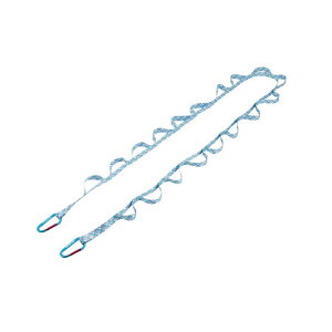 Jrit[v[v(t@C`FbN)ycaptainstagzLveX^bOAEghAObY(UM1821)