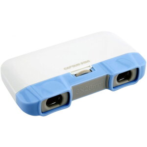 |PbgCoዾ 3x28mm (u[)ycaptainstagzLveX^bOAEghAObY(UM1834)