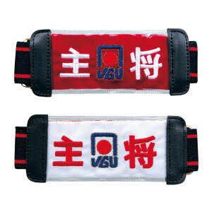 xgr(JGU}[Nt)yNICHIYOzj`[N[VObY(UPM3R)