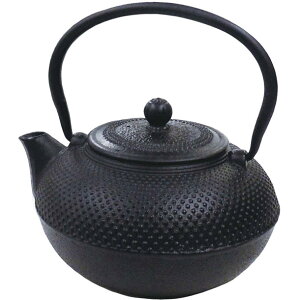 y S SrSC1.5LycaptainstagzLveX^bOAEghAObY(UW2001)