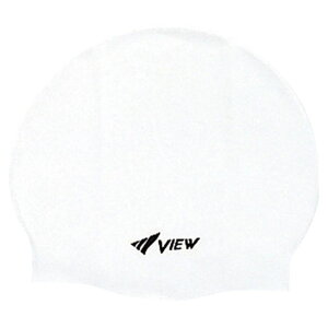 �V���R�[�������|�C���g�L���b�v�yVIEW�z�r���[���j�{�E�V(V61-W)