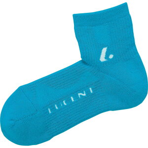 Mens \bNX XLN1967yLUCENTz[ZgejX\bNX(XLN1967)