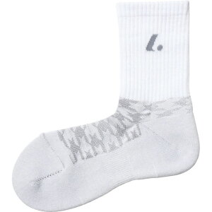 Ladies \bNX(zCg)yLUCENTz[ZgejX\bNX(XLN2890)