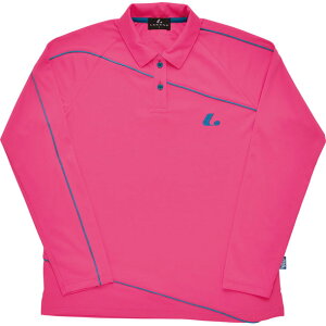 Ladies |Vc(sN)yLUCENTz[ZgejXQ[Vc W(XLP4701)