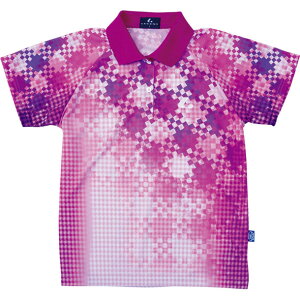 LADIESQ[VcXLP4791yLUCENTz[ZgejXQ[Vc W(XLP4791)