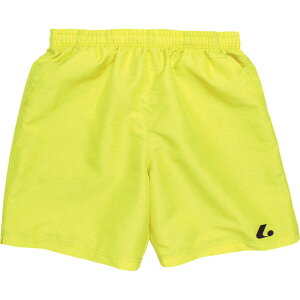 Uni n[tpc(pXeCG[)yLUCENTz[ZgejXWUPjbgHE3 4P(XLS5303)