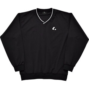 Uni EBhvXg[i[ ubNyLUCENTz[ZgejXXEFbgg[i[(XLT1419)