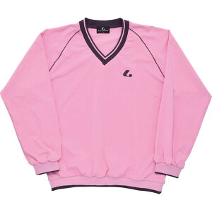 Ladies EBhvXg[i[(pXesN)yLUCENTz[ZgejXXEFbgg[i[(XLT2122)