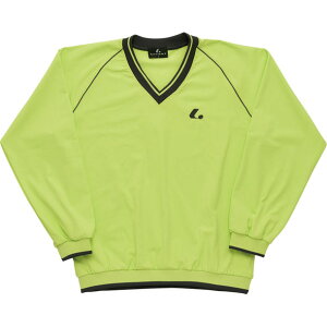 Ladies EBhvXg[i[(pXeO[)yLUCENTz[ZgejXXEFbgg[i[(XLT2128)