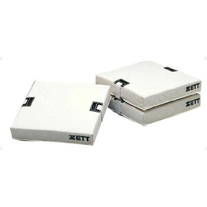 ptgx[XyZETTz[bg싅 \tgnCtg x[X(ZBV11)