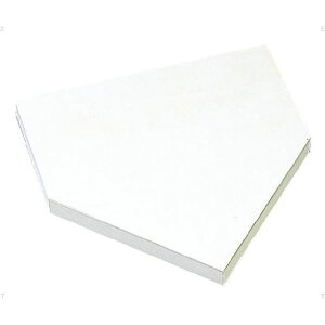 ʗp z[x[XyZETTz[bg싅 \tgSz[ x[X(ZBV18B)