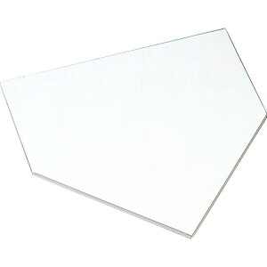 z[x[X(T10mm)yZETTz[bg싅 \tgSz[ x[X(ZBV210H)