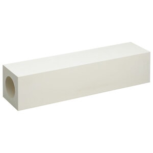 sb`[v[g ZBV99yZETTz[bg싅 \tgSsb`v[g(ZBV99)