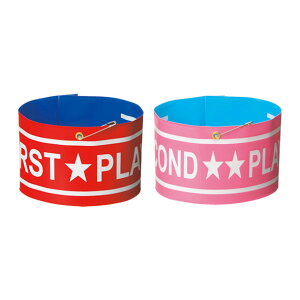 [Vpr(2l)yNICHIYOzj`[N[VObY(ZR2)