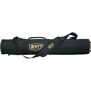 obgP[X5zCyZETTz[bg싅 \tgobgP[X(bc775-1900)